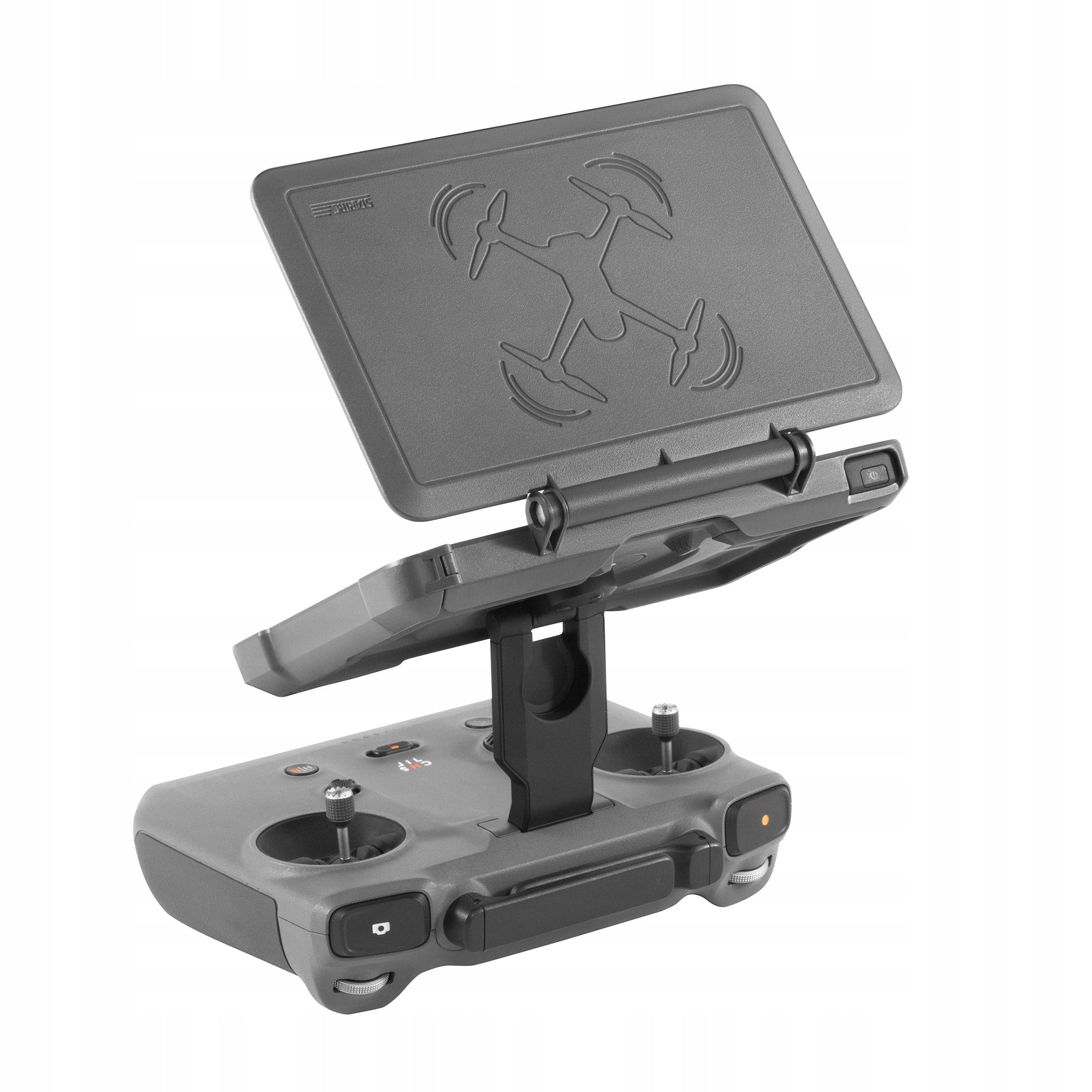 SUN HOOD FOR DJI RC PRO 2 SUNSHADE SCREEN PROTECTOR FOR DJI MAVIC 4 PRO