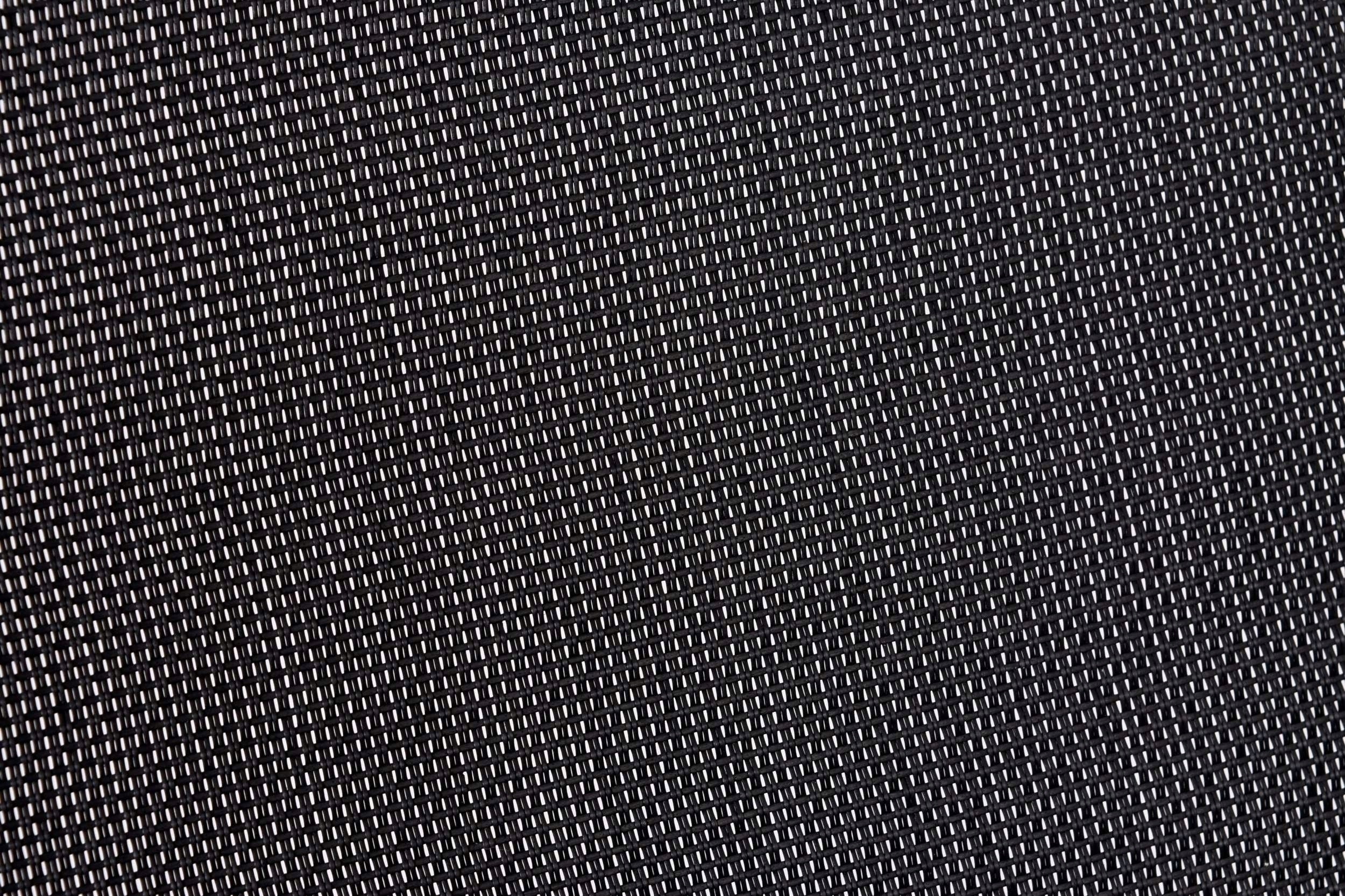 SUN LOUNGER FOLDING BEACH CHAIR ZERO GRAVITY ORION CAMPING CHAIR Kind sunbed