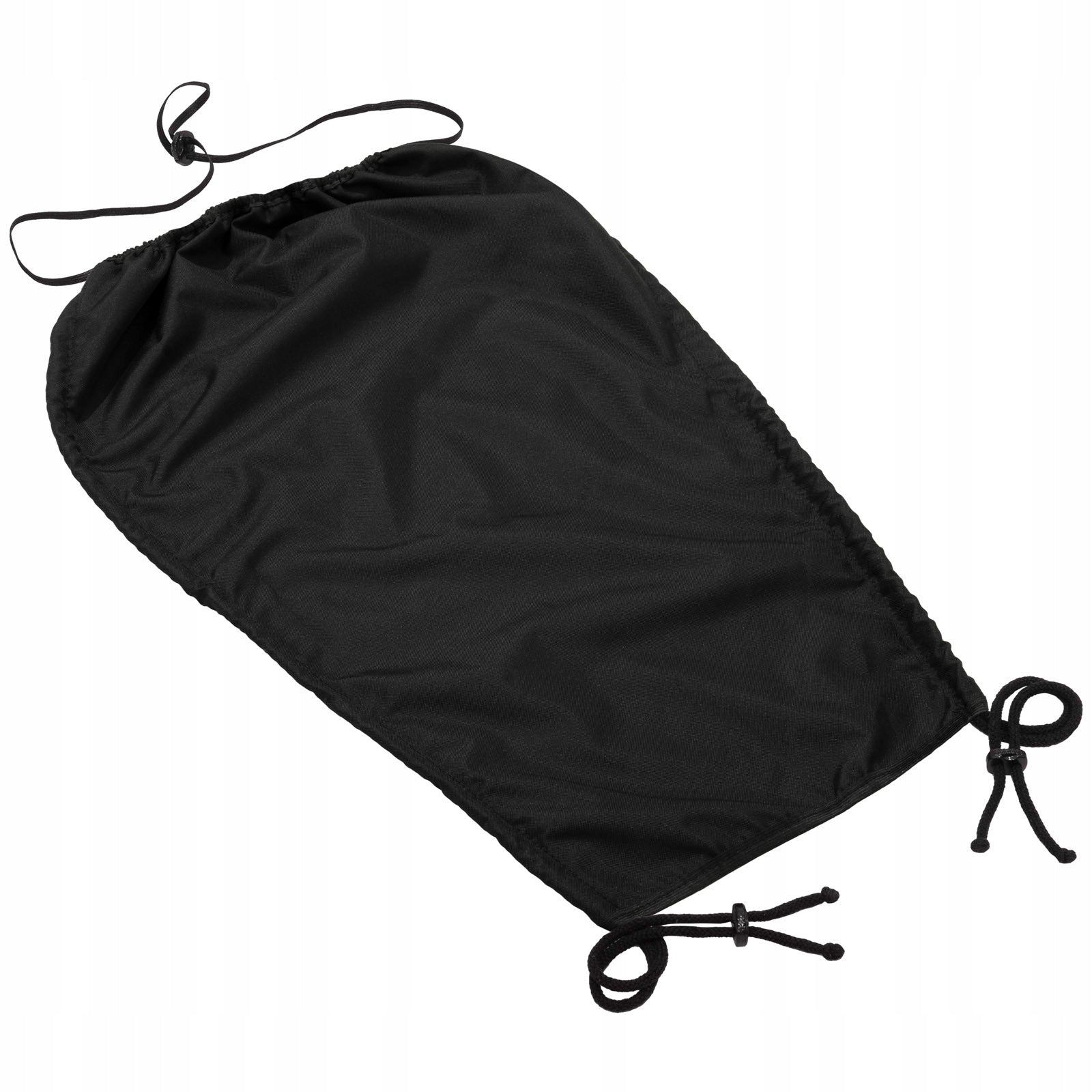 SUN VISOR FOR STROLLER UMBRELLA WATERPROOF COVER BLACK Manufacturer code 5904506824670