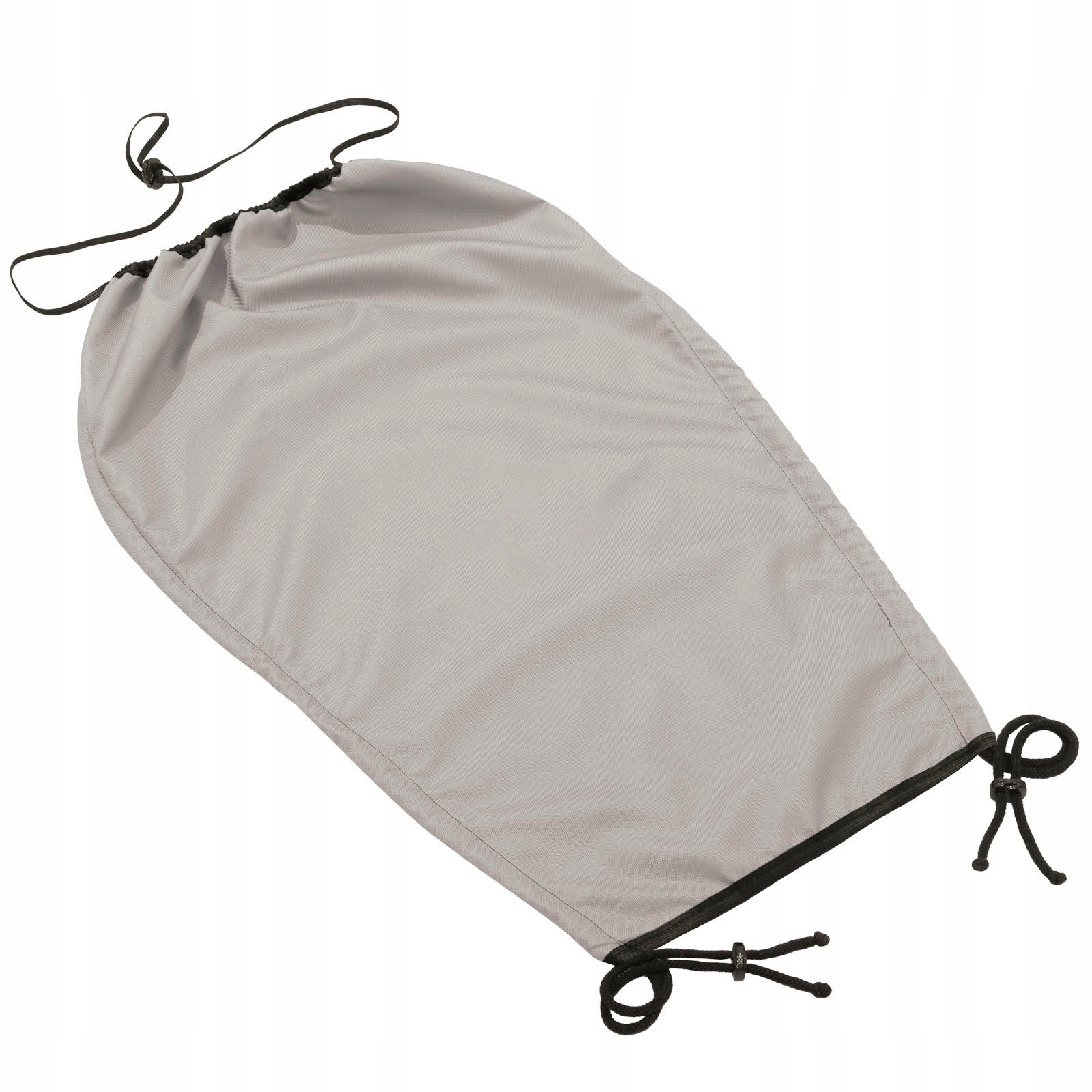 SUN VISOR FOR STROLLER WATERPROOF COVER GREY Manufacturer code 5904506826032