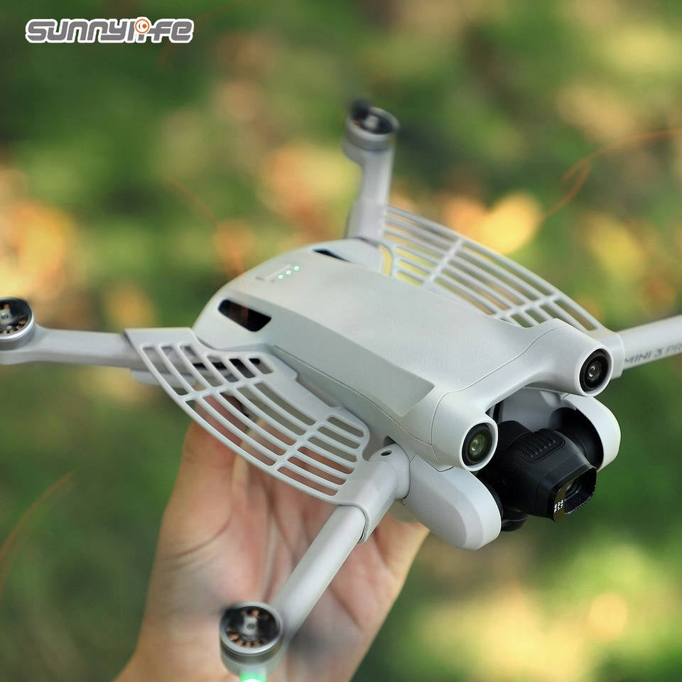 SUNNYLIFE - DJI MINI 3 PRO Manufacturer code MM3-HS464