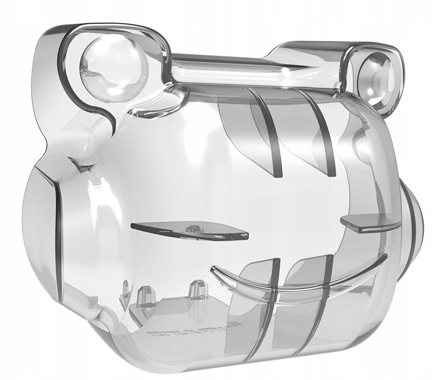 SUNNYLIFE Lens Camera Gimbal Cover for DJI MINI 3 Drone (MM3-G549) Manufacturer code MM3-G549
