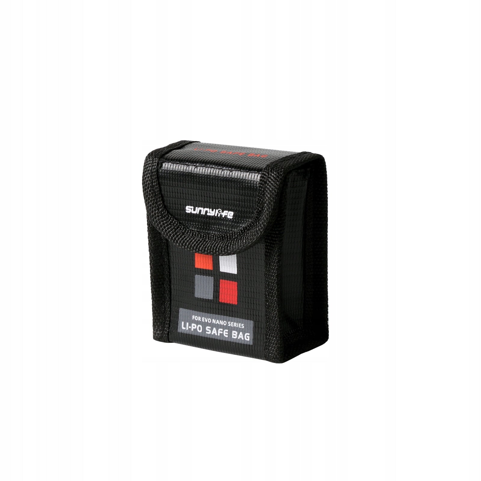 SUNNYLIFE LiPo SAFE BAG Autel EVO Nano+ (EVO-DC353-1)