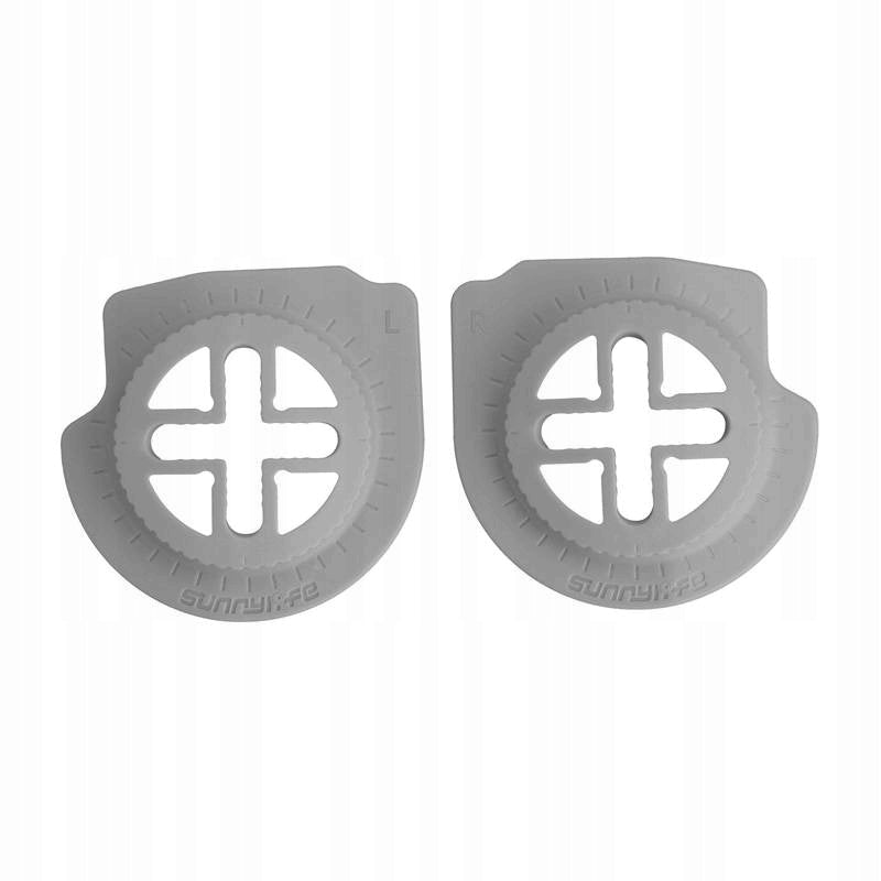 SUNNYLIFE Speed Controllers Controller DJI RC-N1 Brand Sunnylife