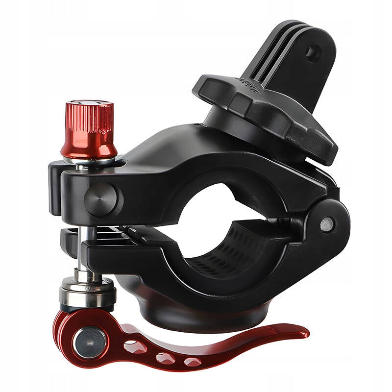 SUNNYLIFE bicycle holder for sports camera