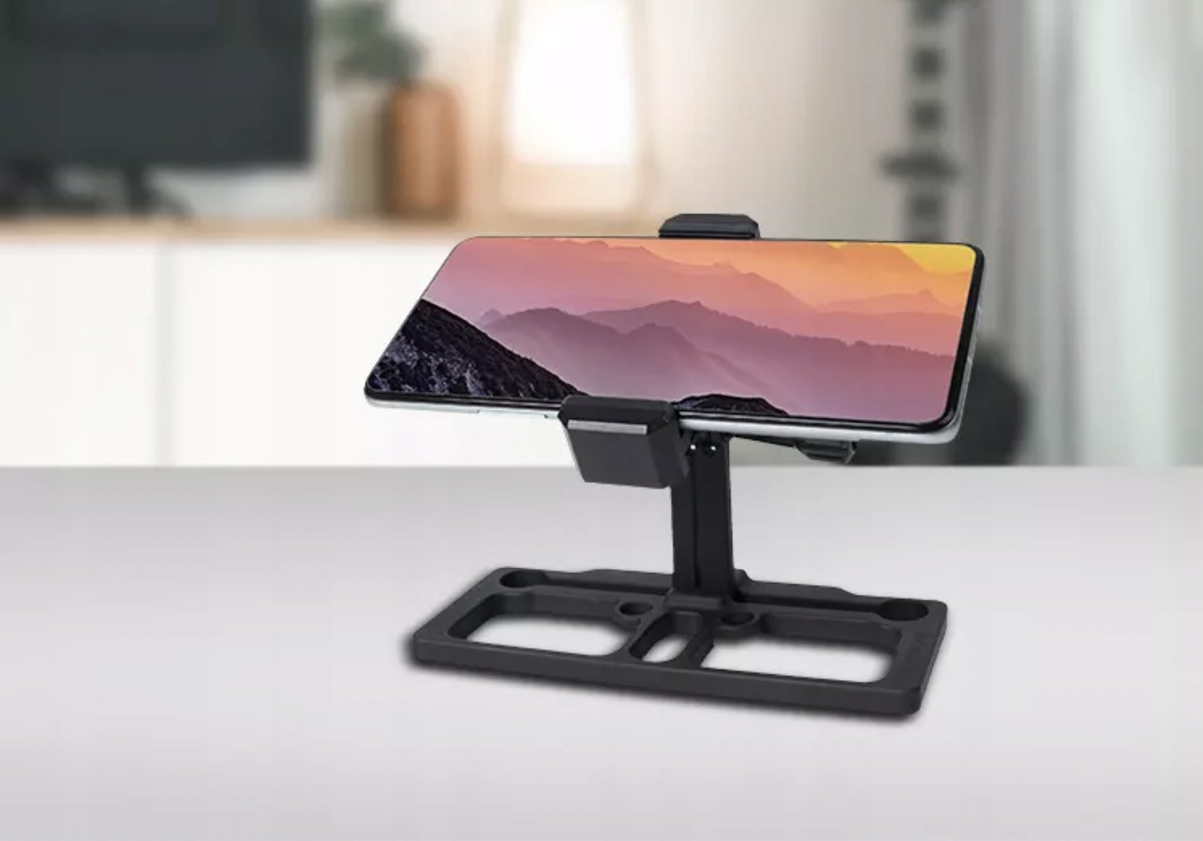 SUNNYLIFE phone holder for DJI MAVIC AIR 2S Manufacturer code TY-ZJ065-D