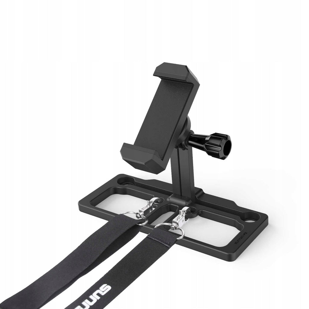 SUNNYLIFE phone holder for DJI MAVIC AIR 2S