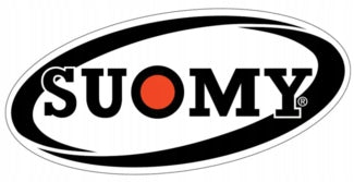 SUOMY HELMET TX-PRO CARBON IN SIGHT BLACK SIZE XL K6TX0007.6 EAN (GTIN) 8020838354320