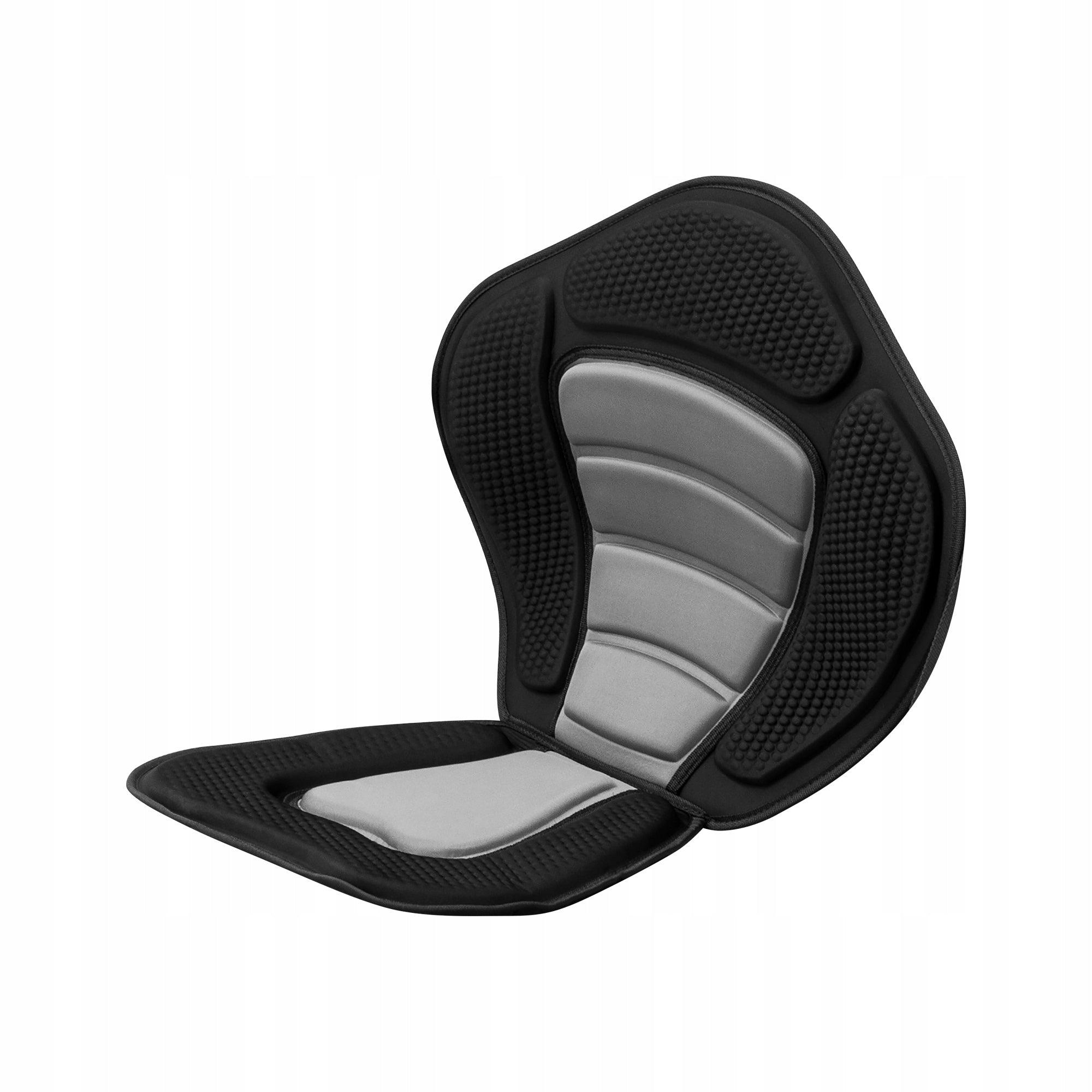 SUP BOARD FOR SWIMMING WITH SEAT 335 CM SET PUMP HANDLES ACCESSORIES Product weight with unit packaging 14.5 kg