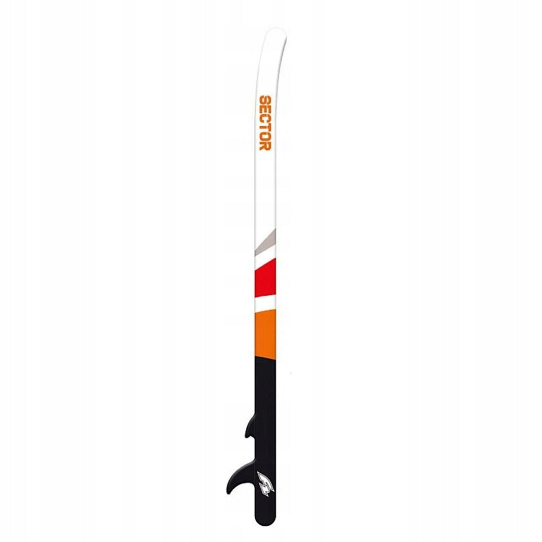 SUP BOARD pumped set with paddle F2 paddle board SECTOR 11'5 350 cm Kind SUP board