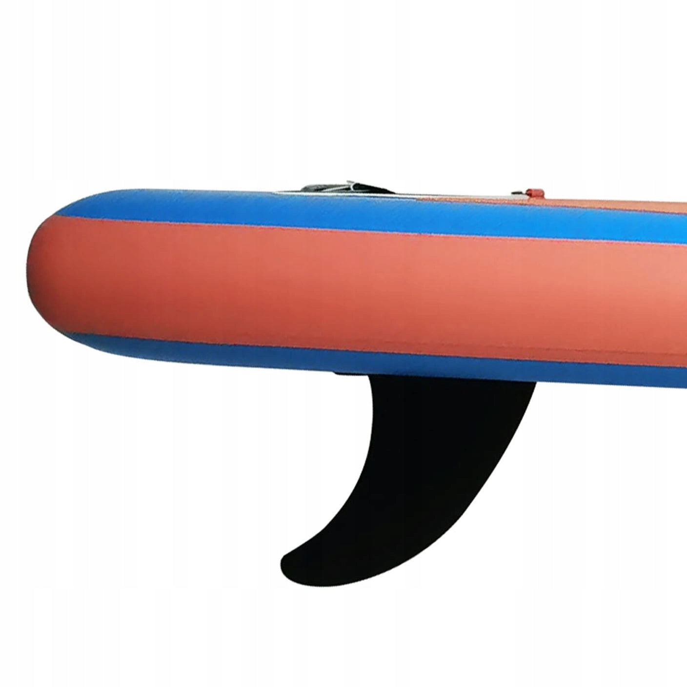 SUP BOARD pumped with paddle WATTSUP paddle board ESPADON 11'8 355 cm Gender unisex product