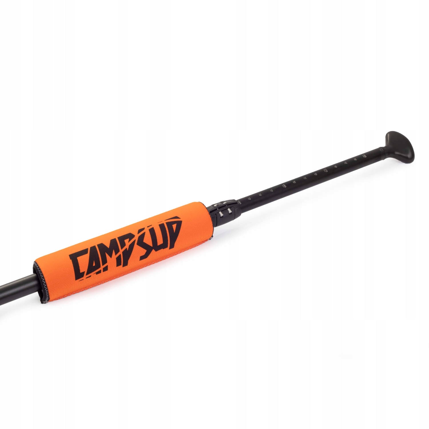 SUP Board Pumped Aqua Marina Pure Air Tropic 12'0" 366 cm + buoy EAN (GTIN) 5908269919451