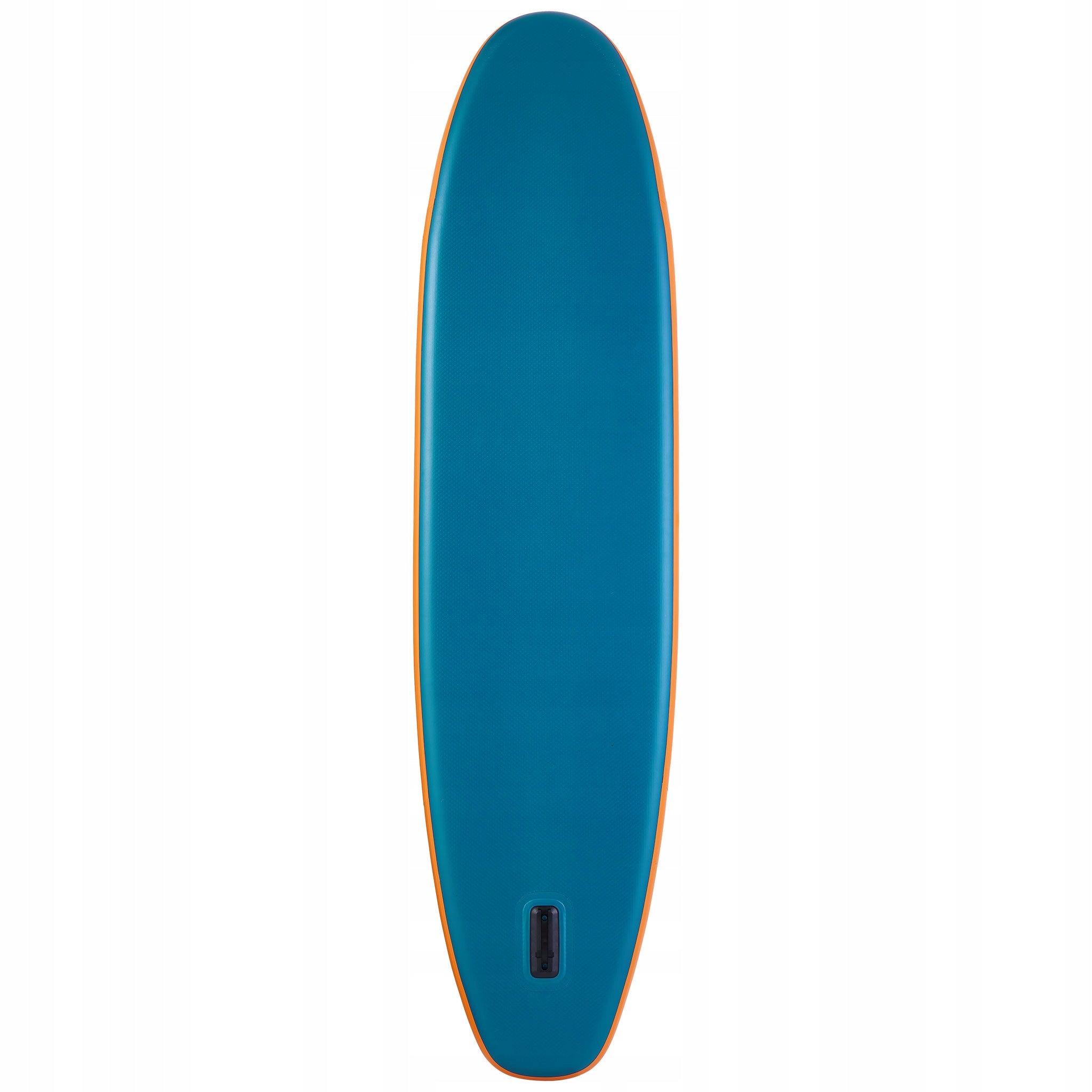 SUP Board Pumped Aqua Marina Pure Air Tropic 330 cm Minicombo Brand Aqua Marina