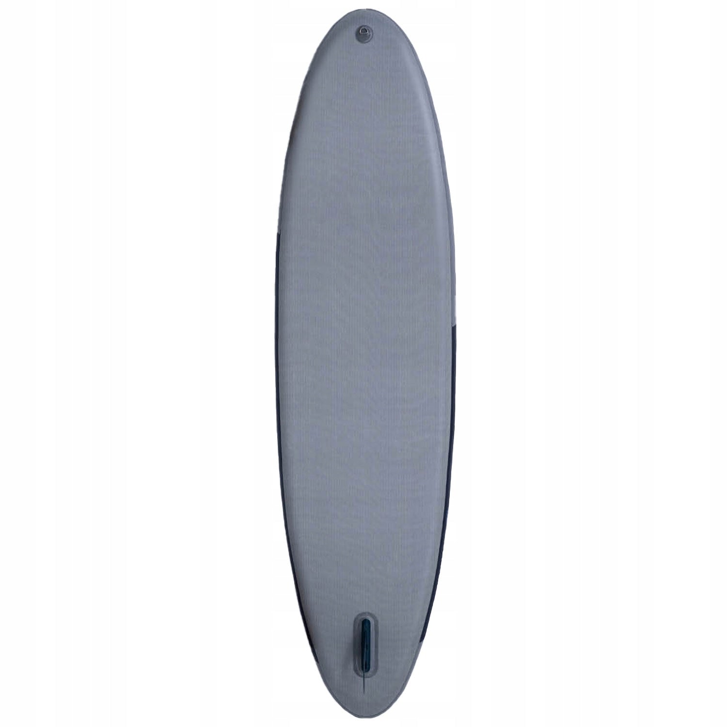 SUP Board Pumped GLADIATOR ORIGIN 10'8" Manufacturer code GL-ORG-10-8