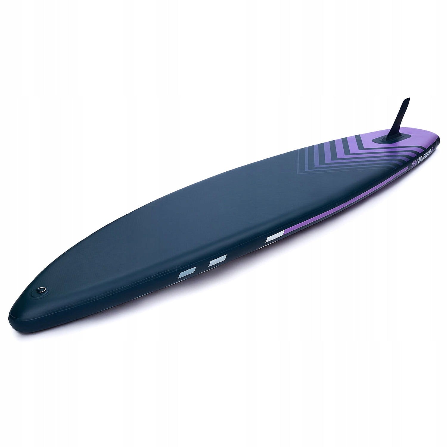 SUP Board Pumped Gladiator PRO 11'2" 340 CM Carbon Gender unisex product