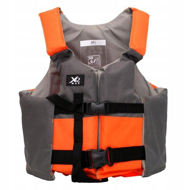 SUP Enero XQMAX OXFORD Safety Neoprene Vest - M Manufacturer code 7084958