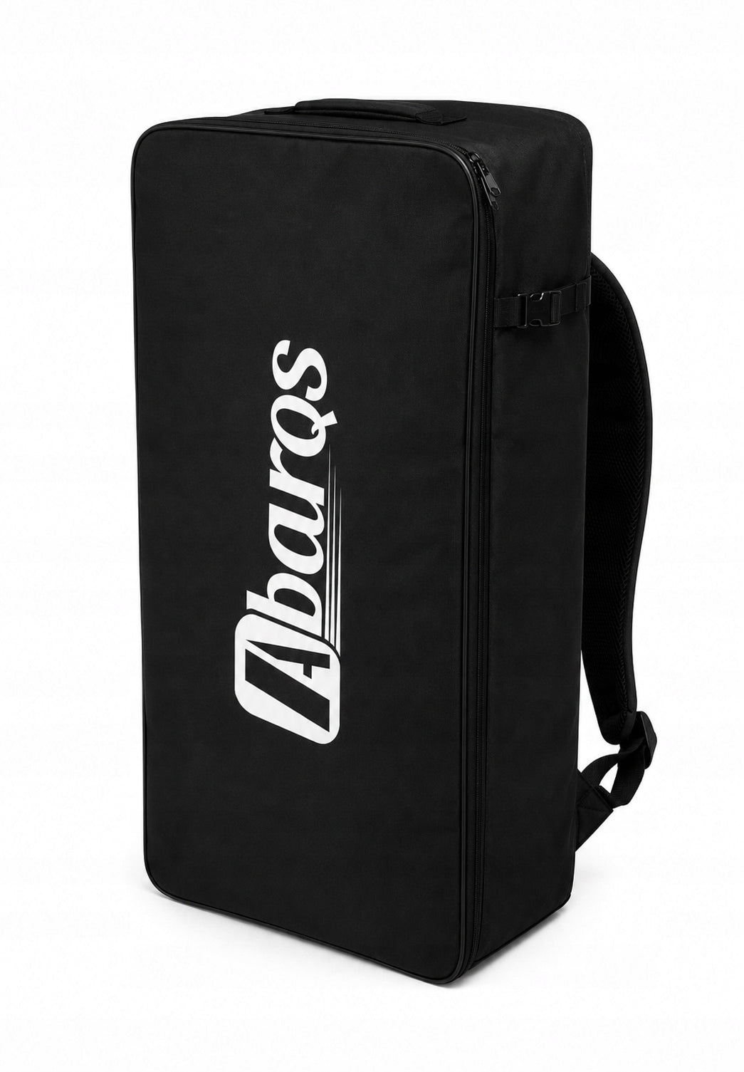 SUP Pumped Board 320cm 10'8'' Set Backpack Pump Paddle Pump Gender unisex product