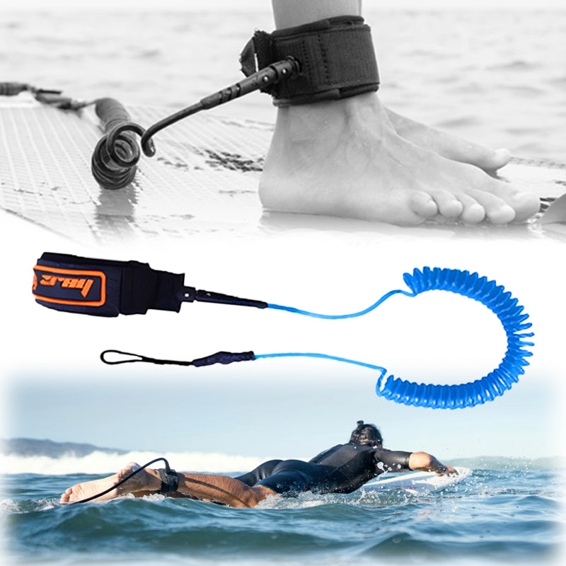 SUP QUEEN BOARD FOR SWIMMING STAND UP PADDLE INFLATABLE PUMPED 320CM SET Kind SUP board
