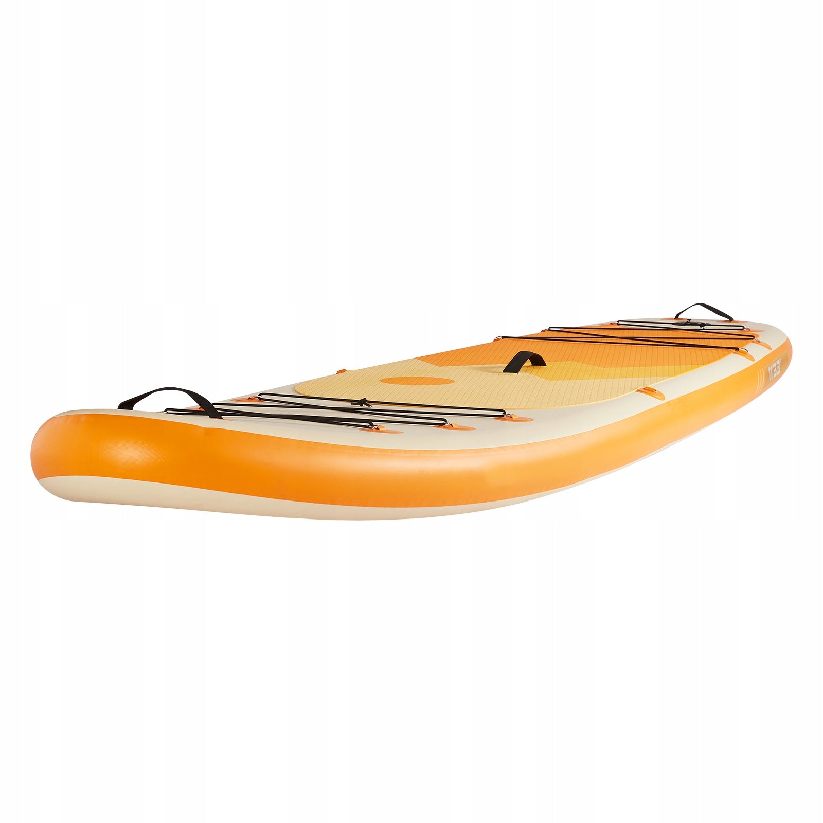 SUP board 335cm paddle board for teenagers and adults 335,2x83,8x15,2cm Kind SUP board