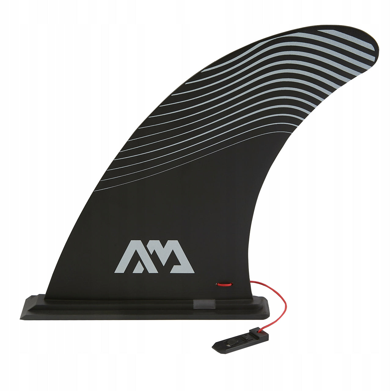SUP board Aqua Marina Monster 12'0" + KAYAK SEAT Brand Aqua Marina