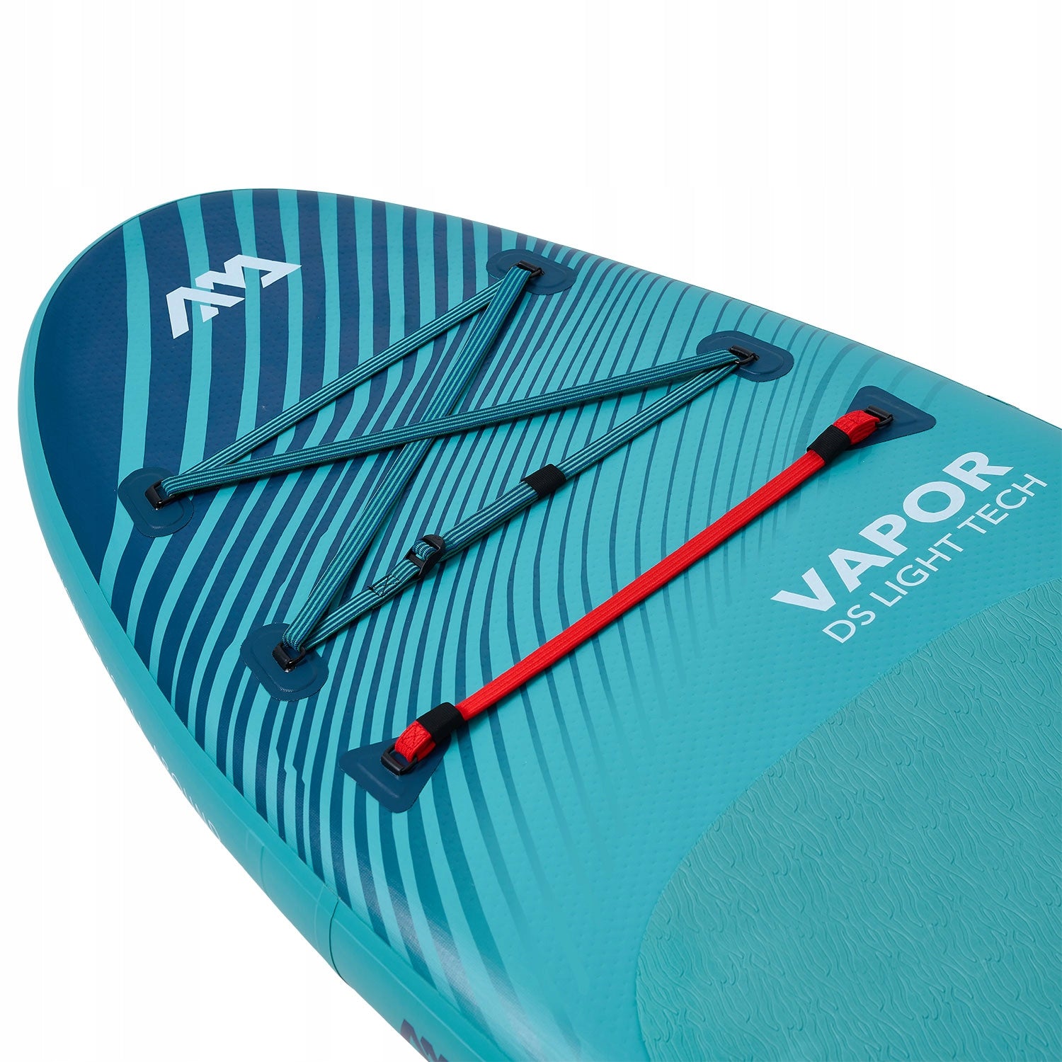 SUP board Aqua Marina Vapor 10'4" BT-23VAP COMBO Model BT-23VAP-COMBO