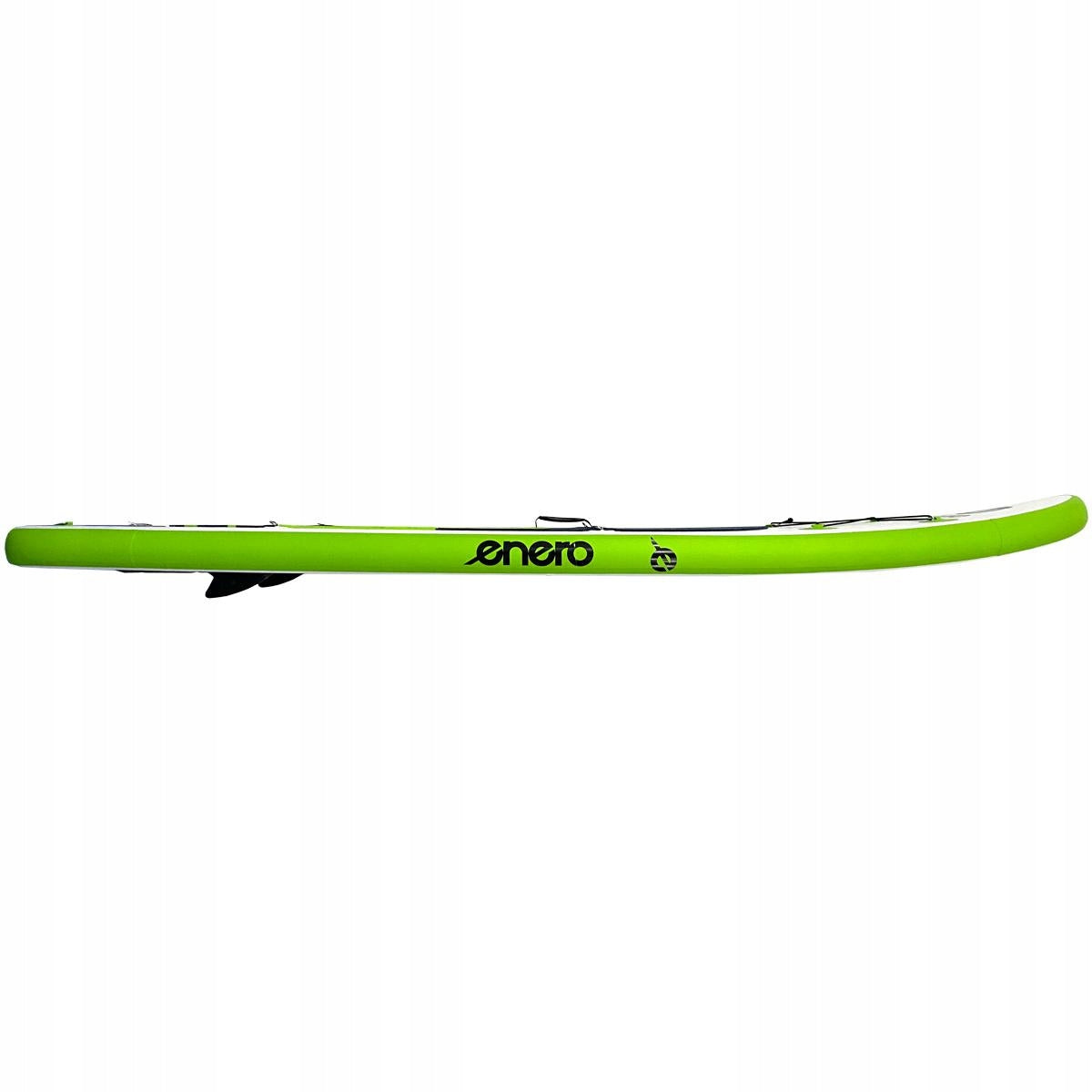 SUP board ENERO for swimming Pumped STAND UP PADDLE Set of 275cm Kind SUP board