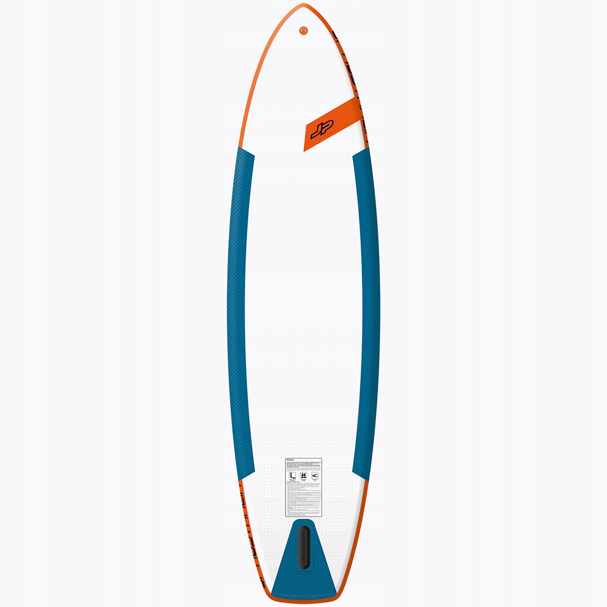 SUP board JP-Australia AllroundAir LE 3DS 10'6' Manufacturer code 221131