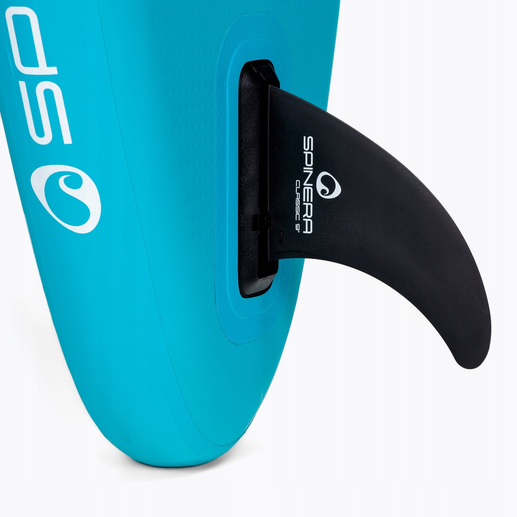 SUP board SPINERA Lets Paddle ULT 11'2' Gender unisex product