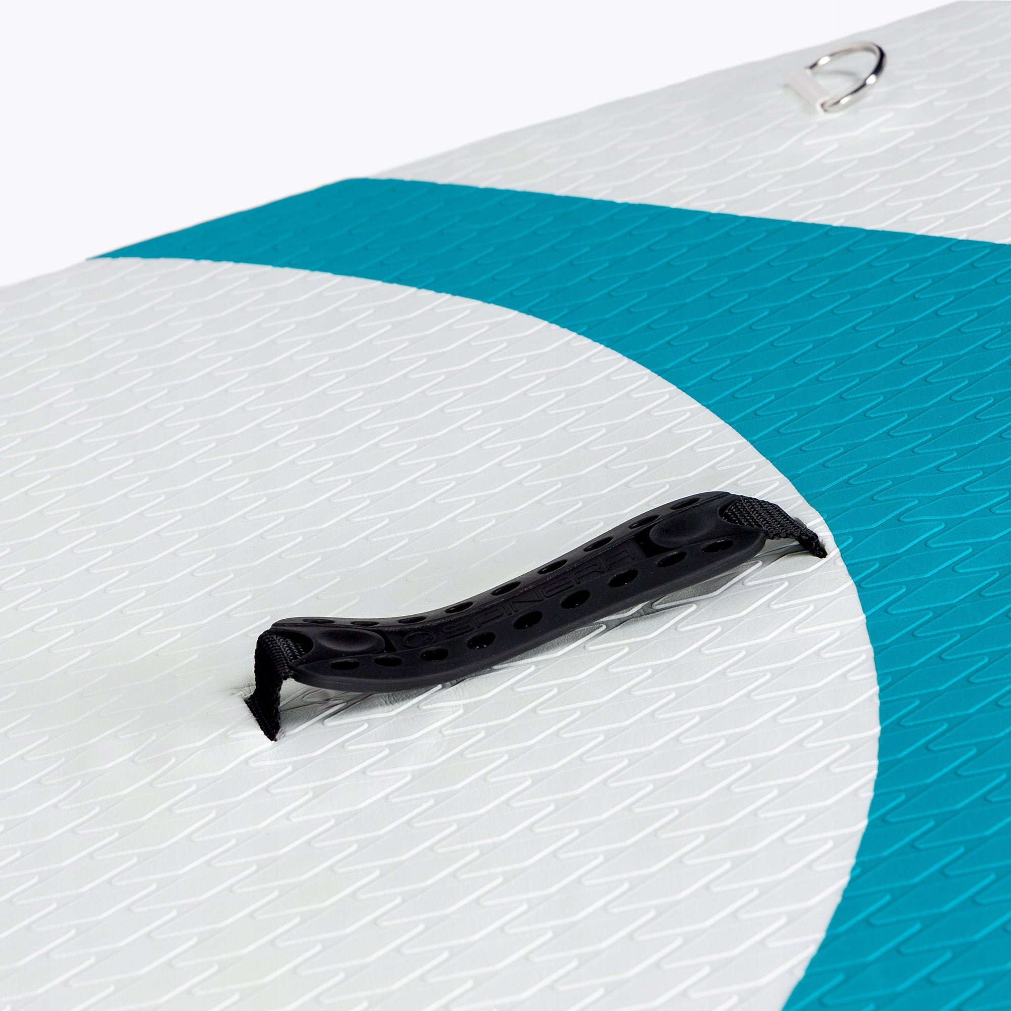SUP board SPINERA Lets Paddle ULT 11'2' Length 0 cm