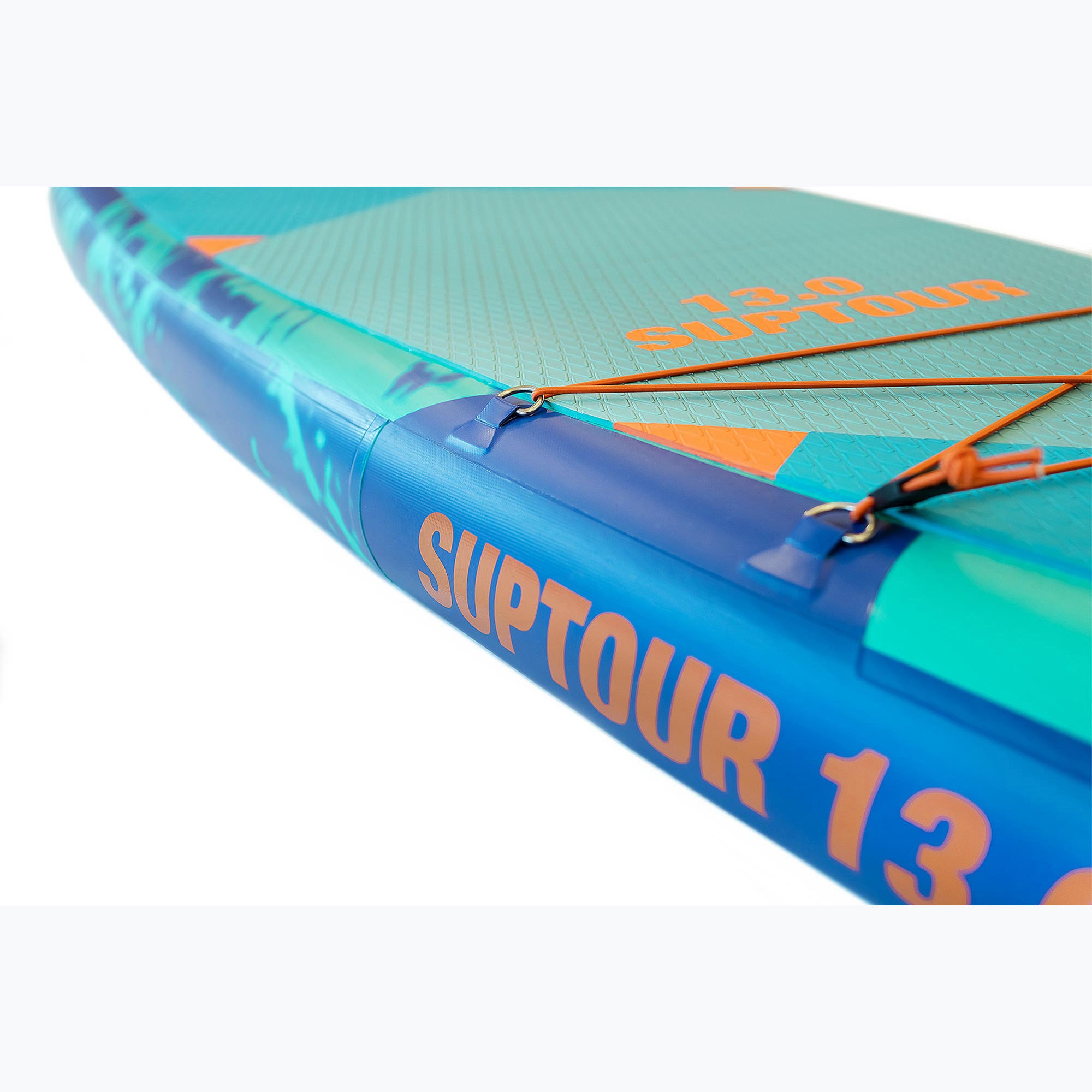 SUP board SPINERA Suptour 13'0" 13'0 EAN (GTIN) 4260452069079