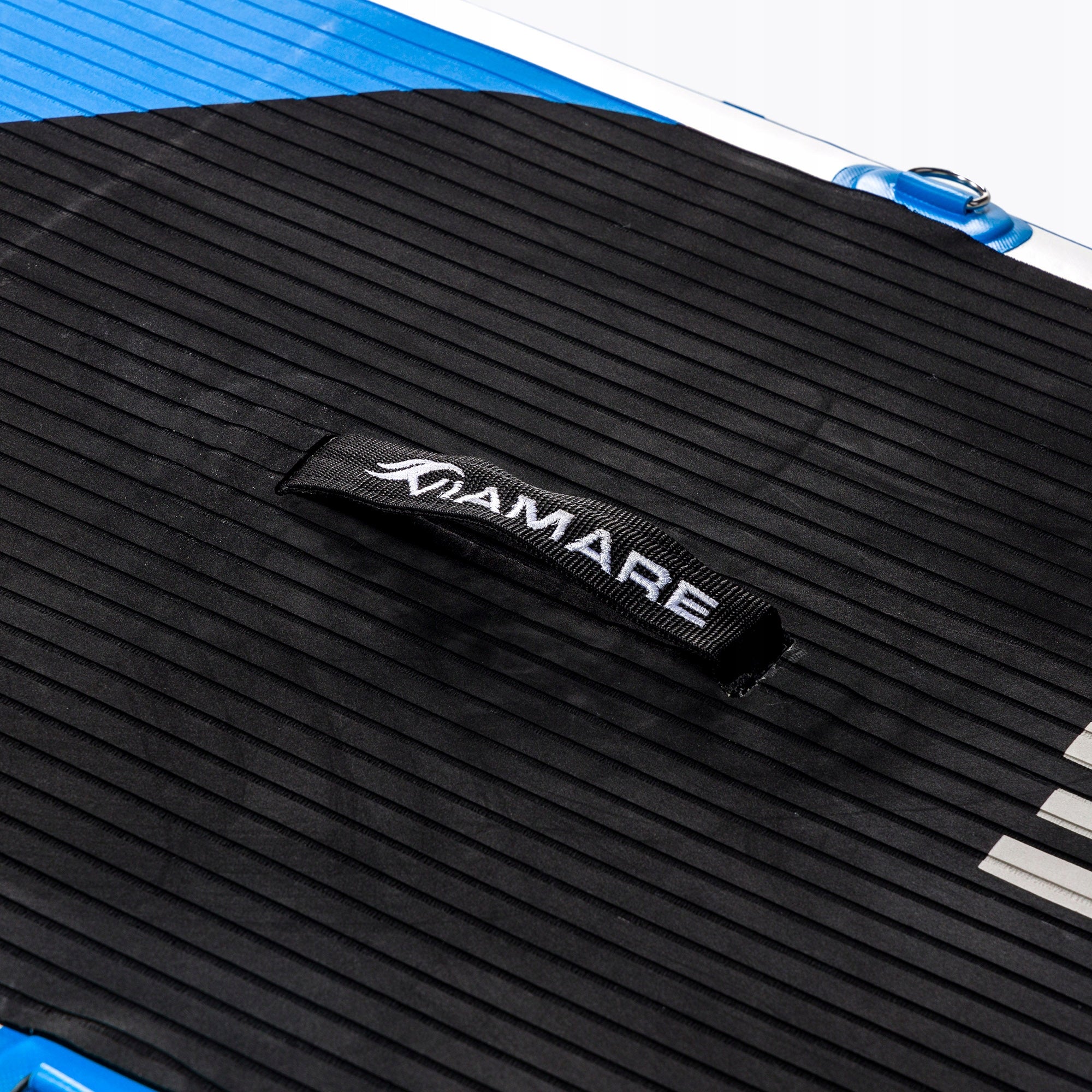 SUP board Viamare S 3.30m blue / 160 kg Manufacturer code 6A6D-495D2_20190314125154