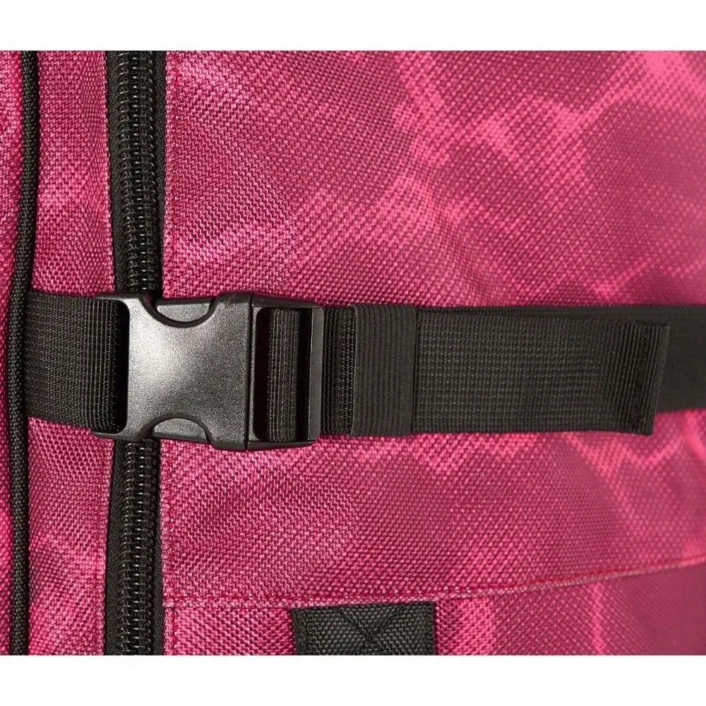 SUP board backpack Aqua Marina Premium Luggage Bag raspberry EAN (GTIN) 6954521636344