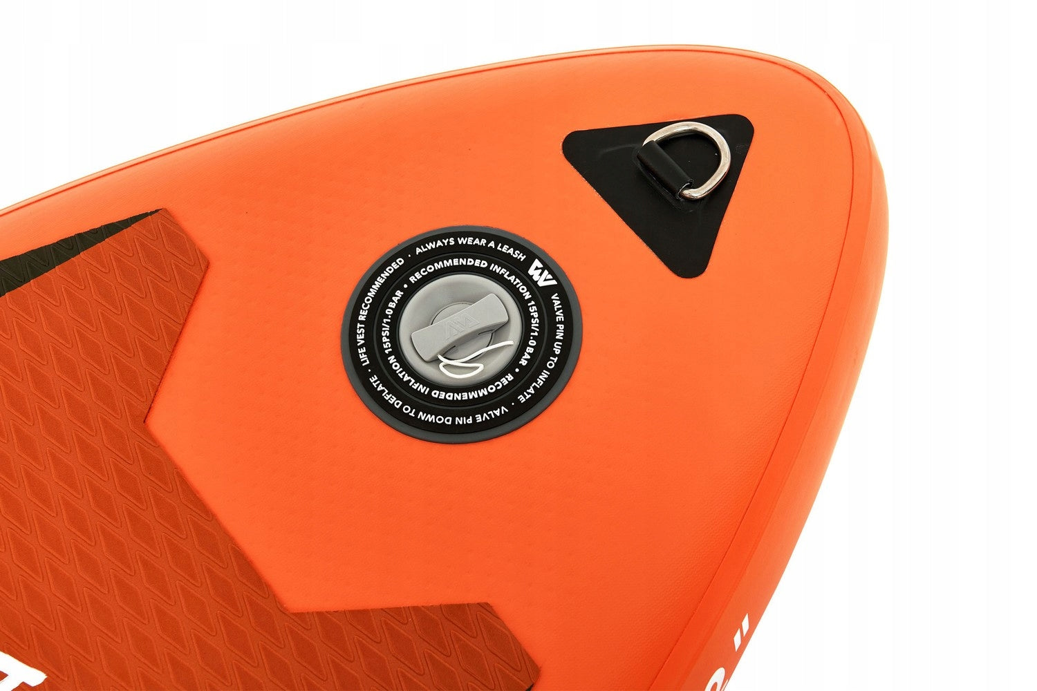 SUP deska Aqua Marina Fusion 330 cm Length 330 cm