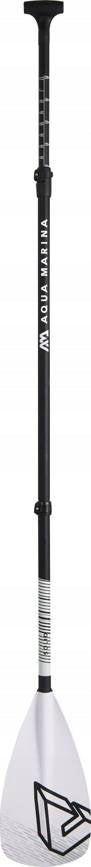 SUP paddle Aqua Marina SOLID EAN (GTIN) 6954521630137