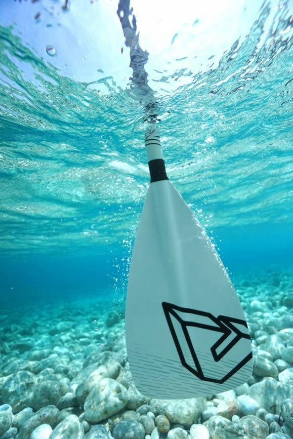 SUP paddle Aqua Marina SOLID Gender not applicable