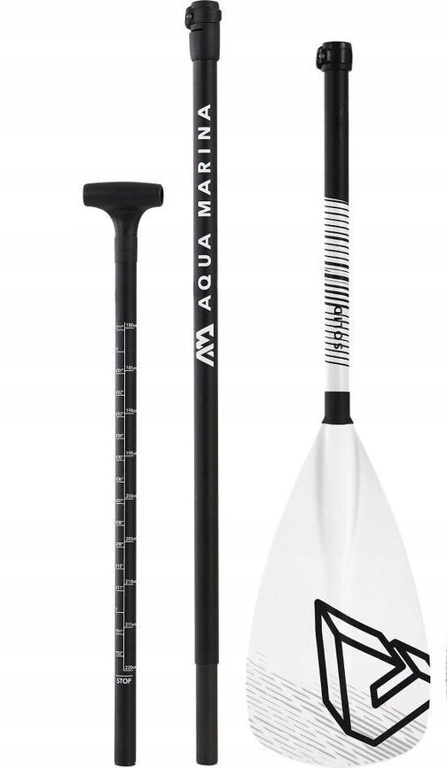 SUP paddle Aqua Marina SOLID