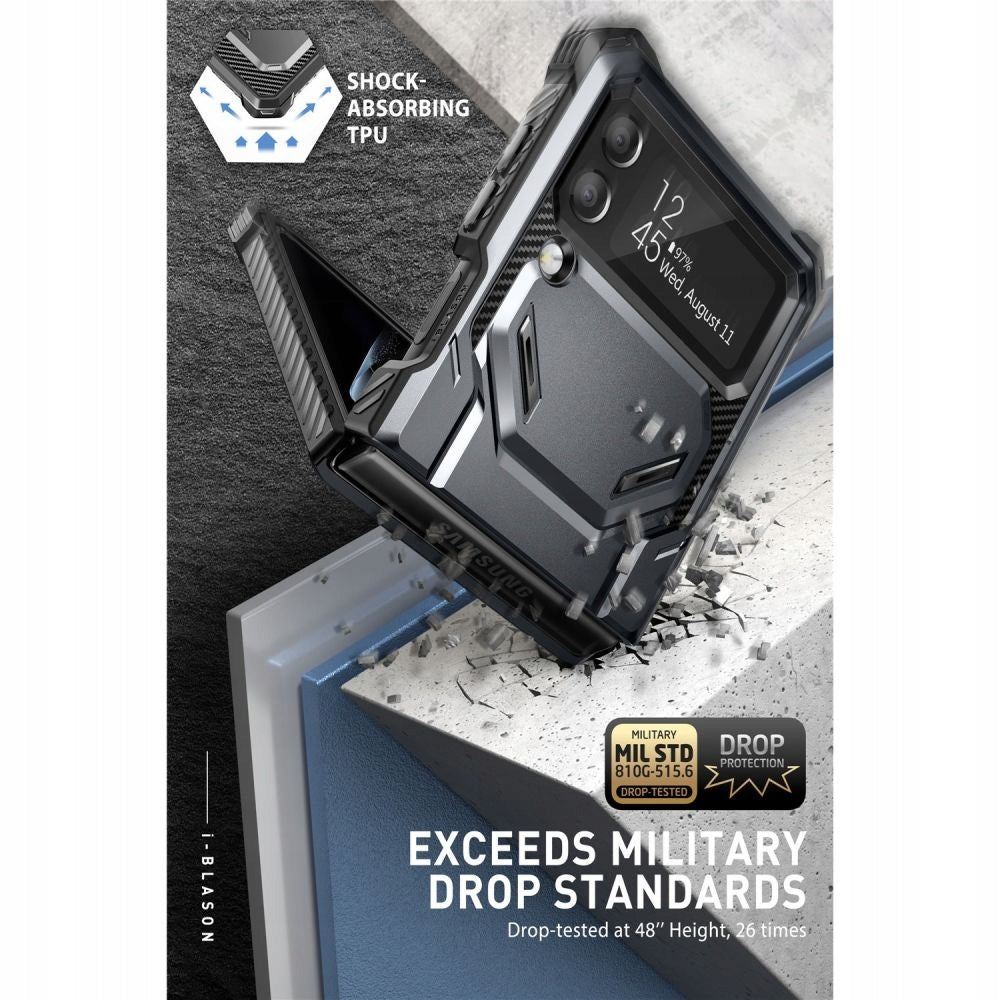 Supcase IBLSN Armorbox