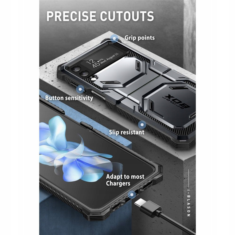 Supcase IBLSN Armorbox