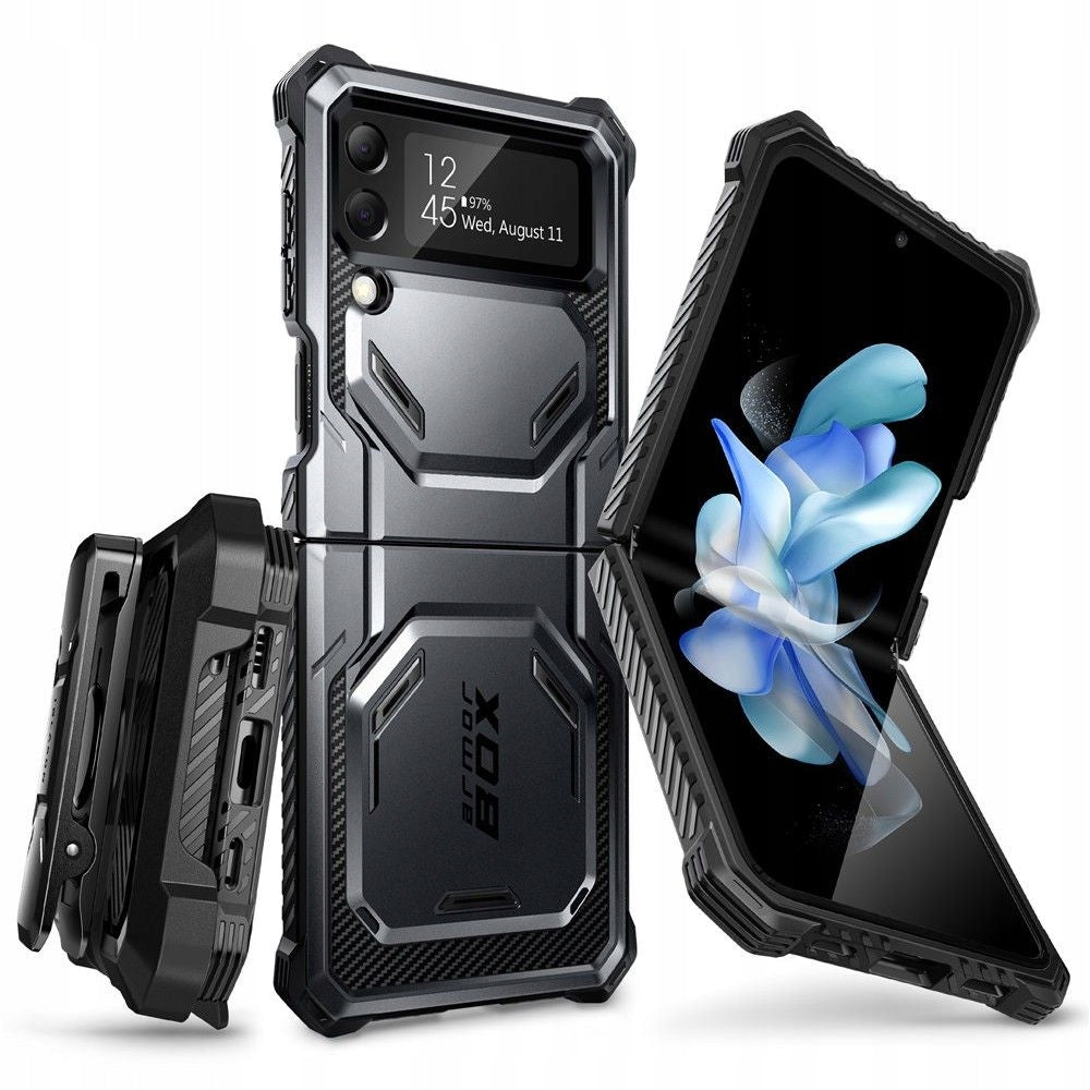 Supcase IBLSN Armorbox