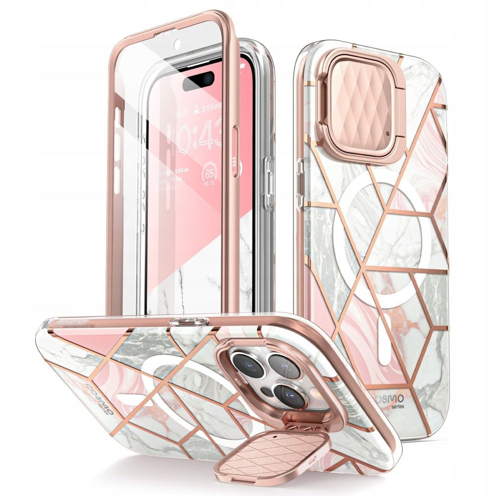 Supcase Cosmo Mag
