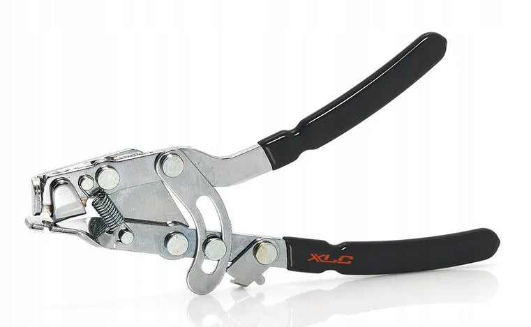 SUPER-B TB-4585 third hand wrench for UNIW brake derailleur adjustment