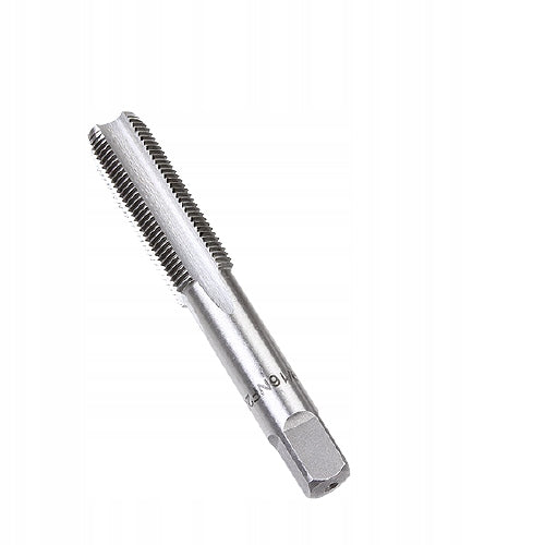 SUPER-B Tap 9/16” X 20 RIGHT TO CRANK EAN (GTIN) 4712765145518