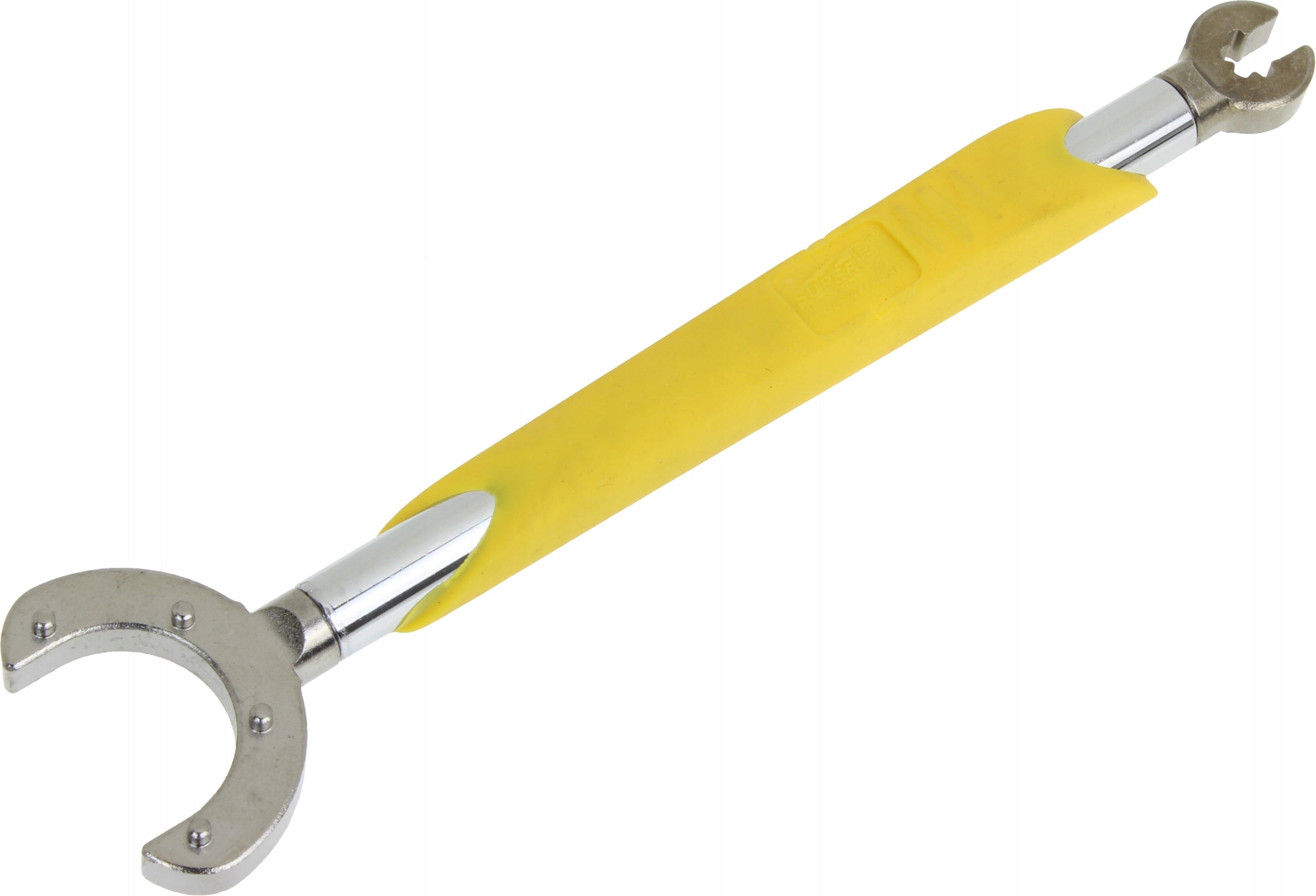 SUPER-B WRENCH FOR 7 MM MAVIC SPOKES AND HUBS Manufacturer code 4712765144351