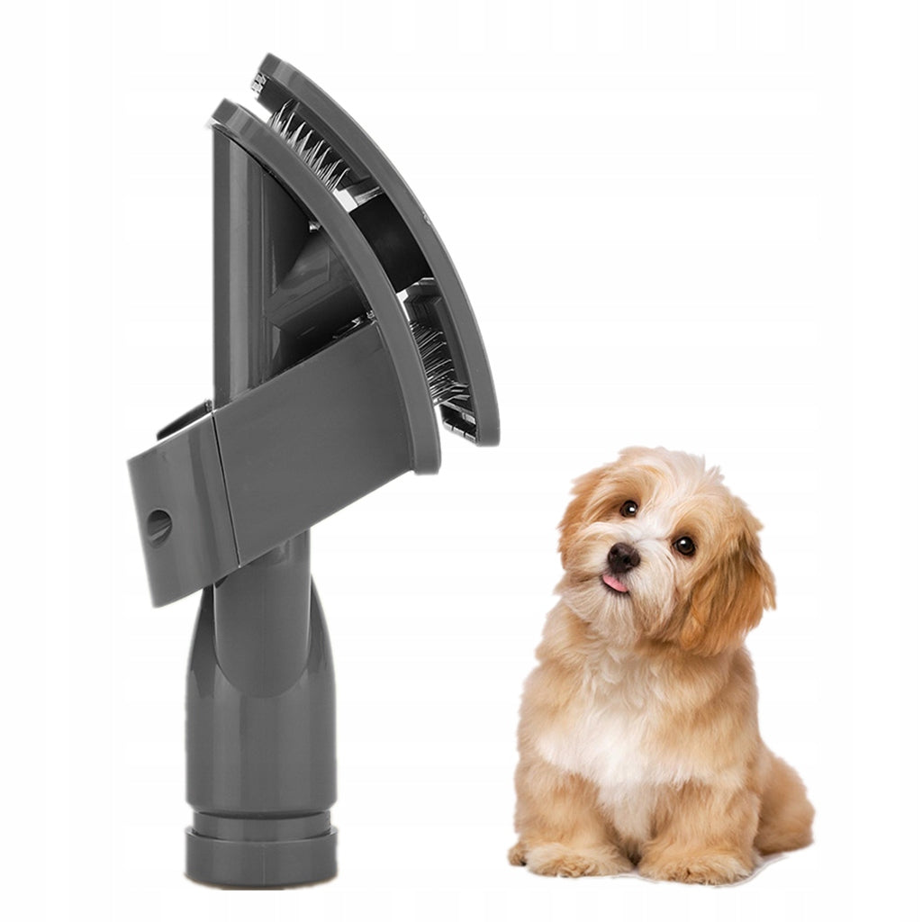 SUPER PROFESSIONAL DOG BRUSH FOR DYSON
