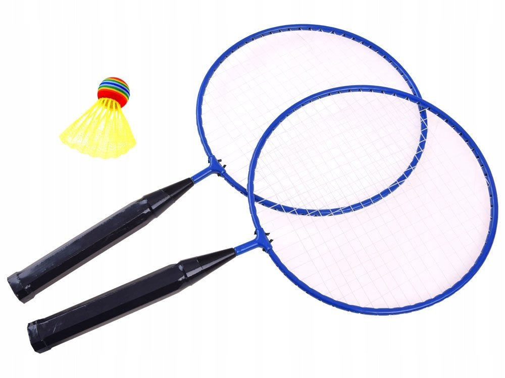 Sportset für Kinder 