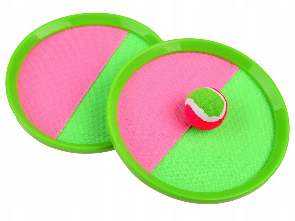Sportset für Kinder 