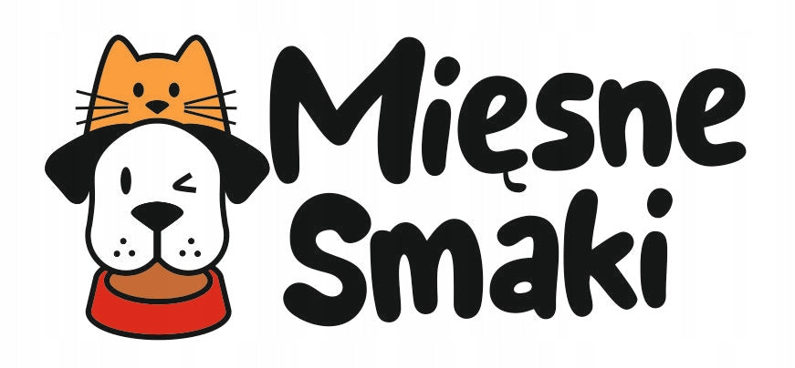 SUPERFOOD SCOTTISH SALMON 65%-Mięsne smaki 2 KG Packaging status original