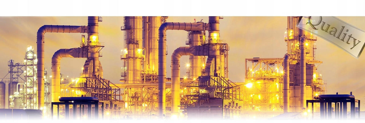 SUPEROL CC 30 20L engine oil Manufacturer code 5906466802439