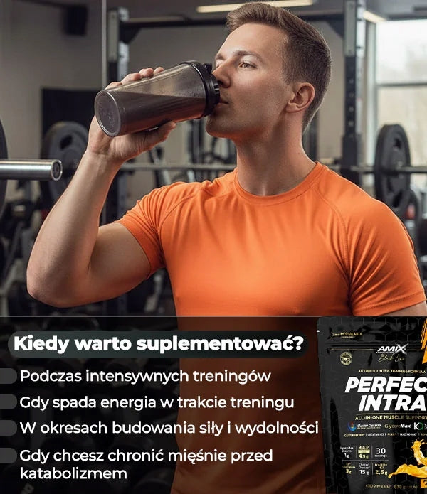 SUPPLEMENT, endurance conditioner - during training for runners cyclists Expiration date at least 1 year from the date of purchase