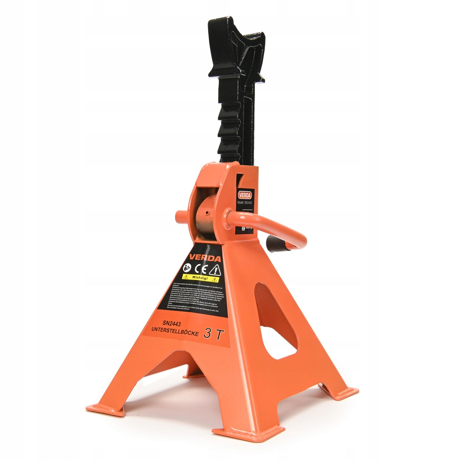 SUPPORT 3T MARE GOAT STAND 1PCS SUPPORT GOAT MARE